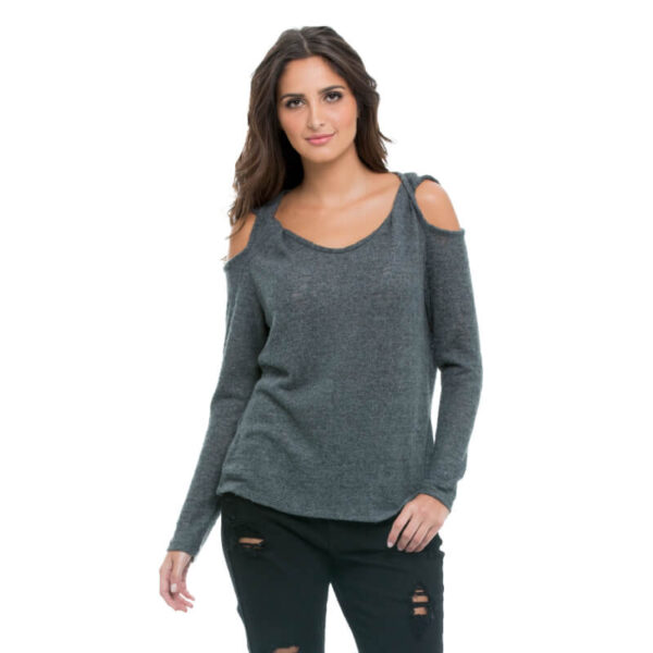 Geo-target marketing - Image 2