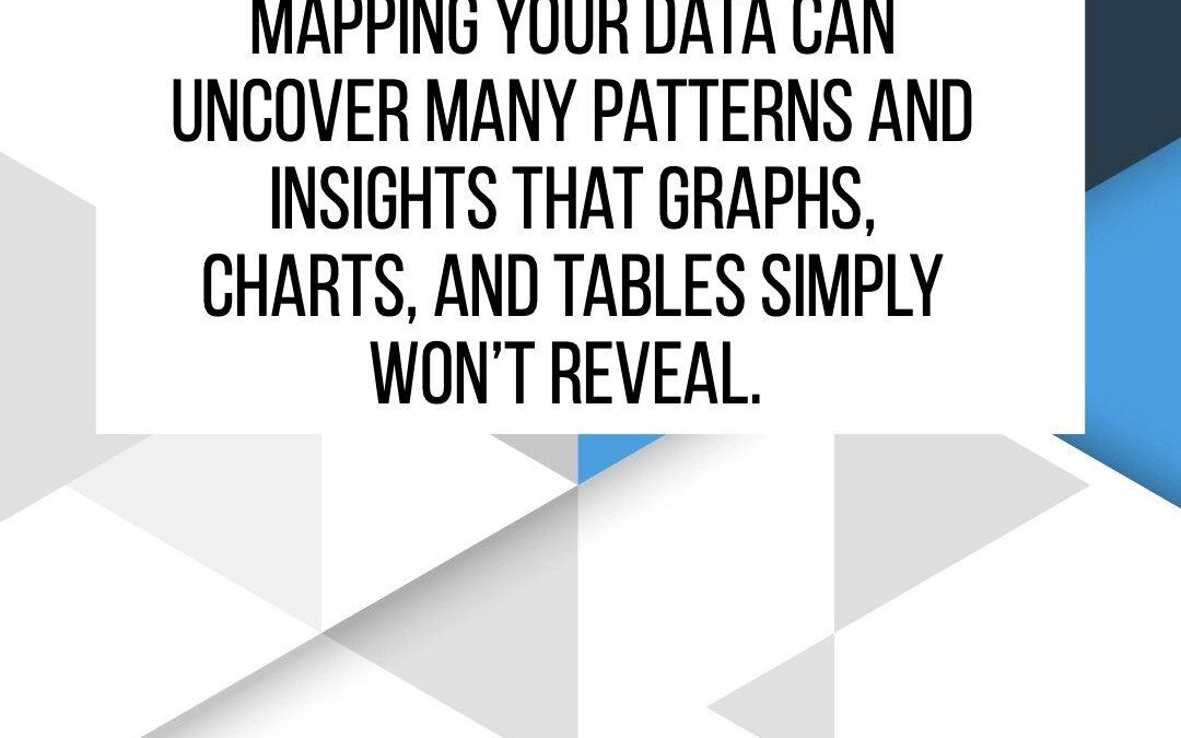 Uncovering Hidden Patterns: The Secret to Market Expansion