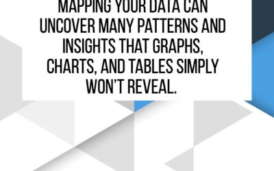 Uncovering Hidden Patterns: The Secret to Market Expansion