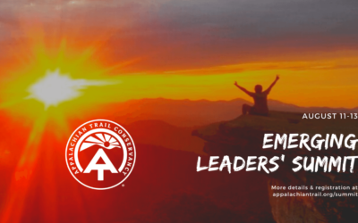 Using Location Data For Equitable Trail Access