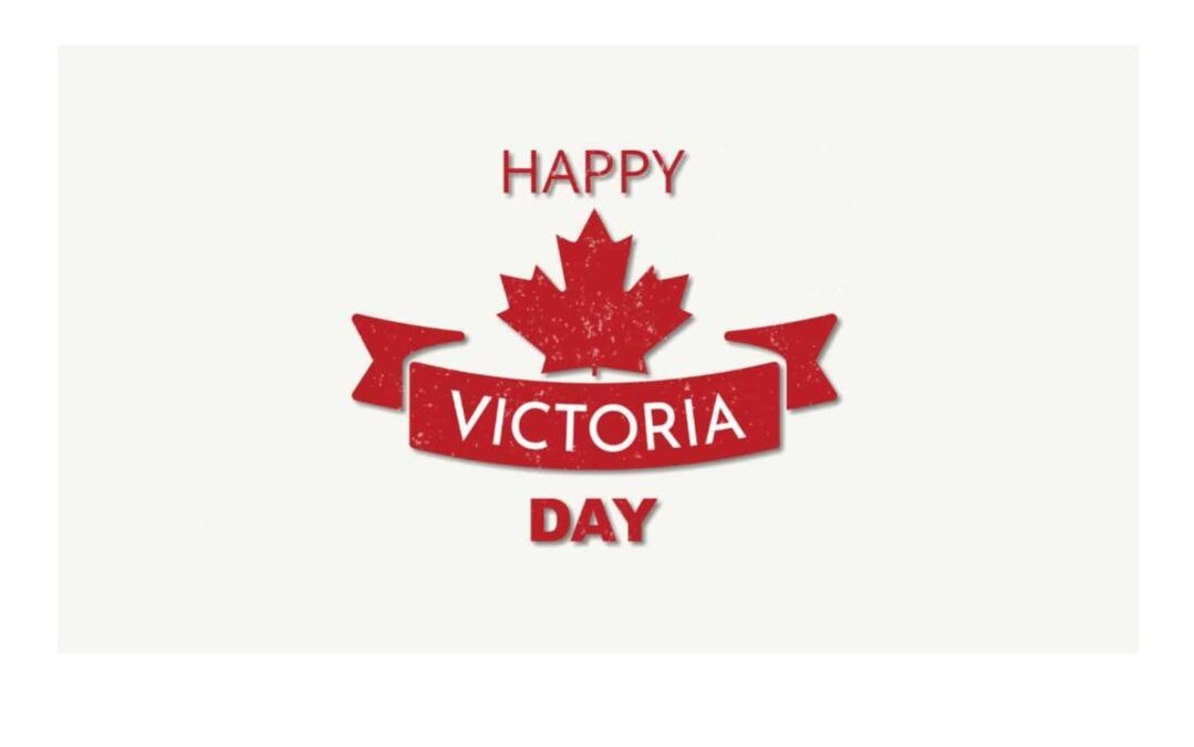 Gonigs Victoria Day 2023