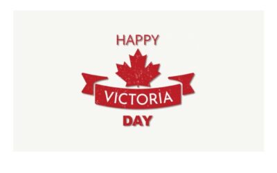 Gonigs Victoria Day 2023