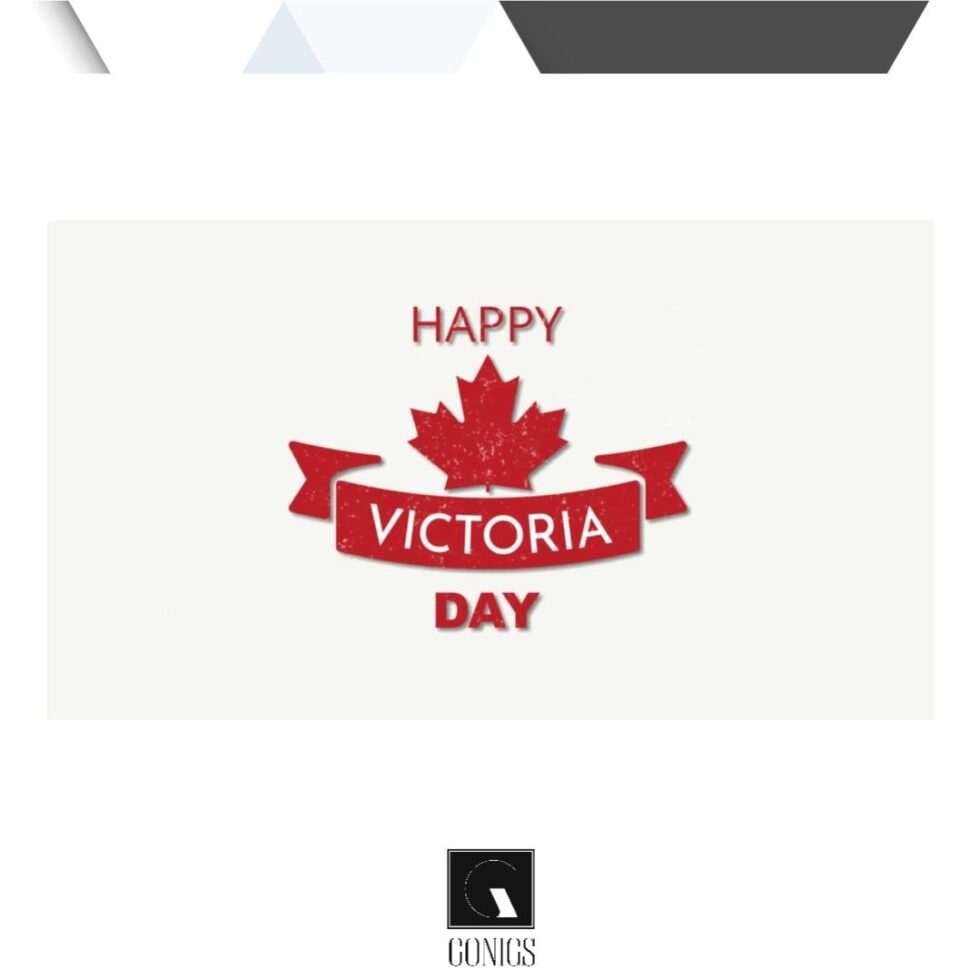 gonigs-victoria-day-2023-gonigs