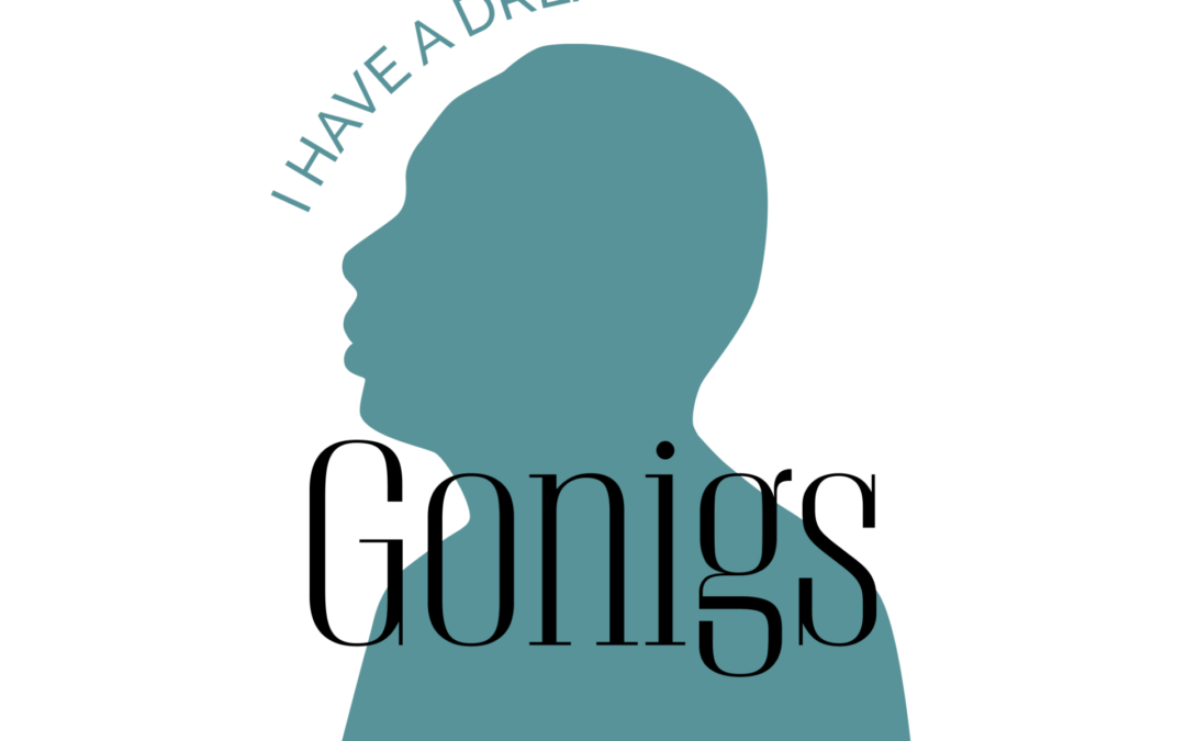 Martin Luther King Day 2023