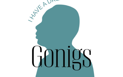 Martin Luther King Day 2023