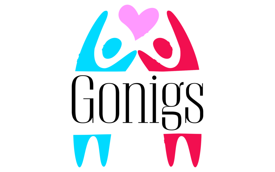 Gonigs Parents Day 2023