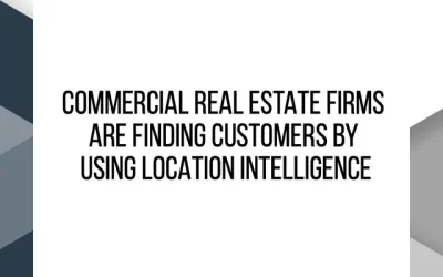 So You Want To Become A Commercial Real Estate Investment Broker?