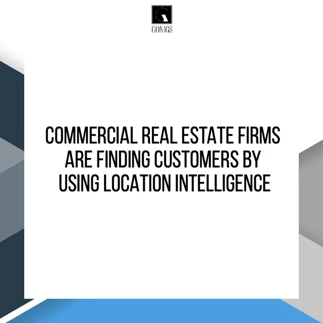 So You Want To Become A Commercial Real Estate Investment Broker?