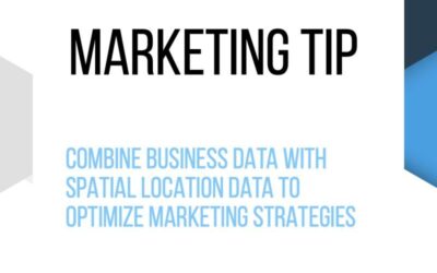 marketing-tip