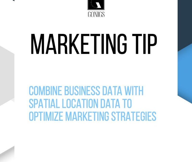 marketing-tip