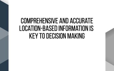 One Way Businesses Can Improve Decision-Making