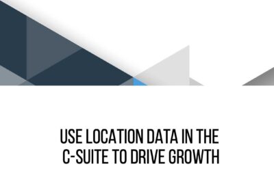 What The C-suite Needs To Drive Growth