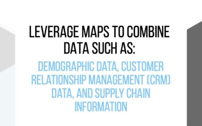 How To Make A Business Successful