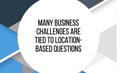 How to Solve (Almost) Any Business Problem