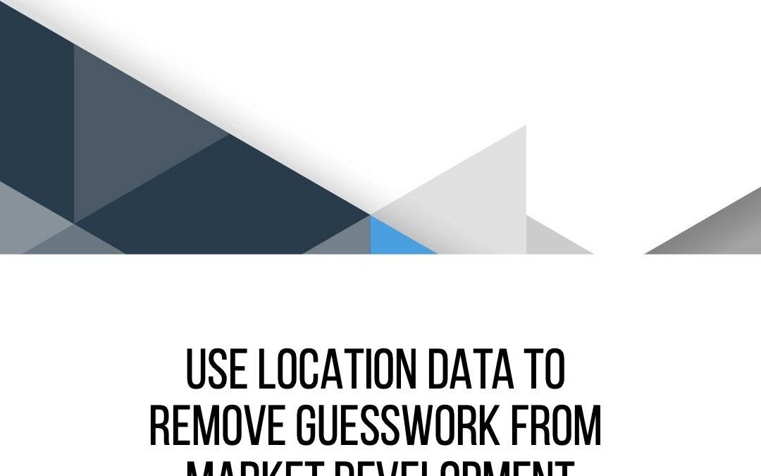 Your Guide To Launching Your Startup’s Targeted Niche Market