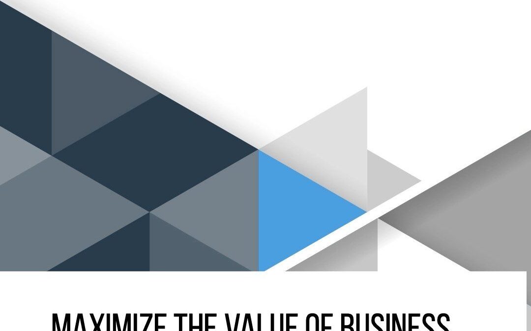 How to Maximize the Value of business data using location analytics