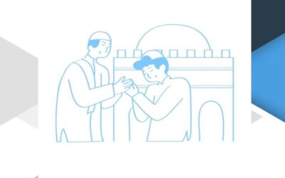 Gonigs Eid al-Fitr 2022