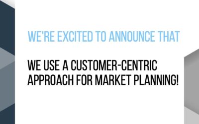 Gonigs’ Strategy For Market Planning