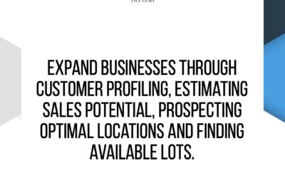 How To Expand Your Business