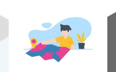 Location Analytics: Any Industry, Any Problem!