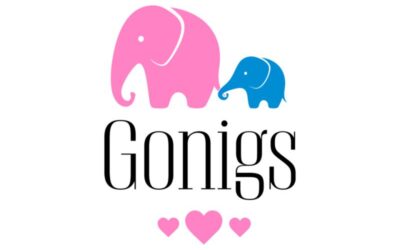 Gonigs Mother’s Day 2022