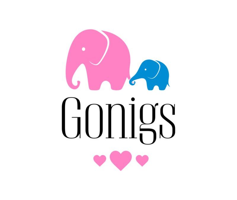 Gonigs Mother’s Day 2022