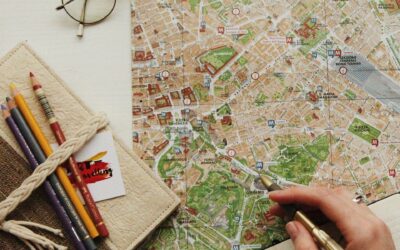 Tips For Siting Your Business At A Suitable Location to Increase Your Sales