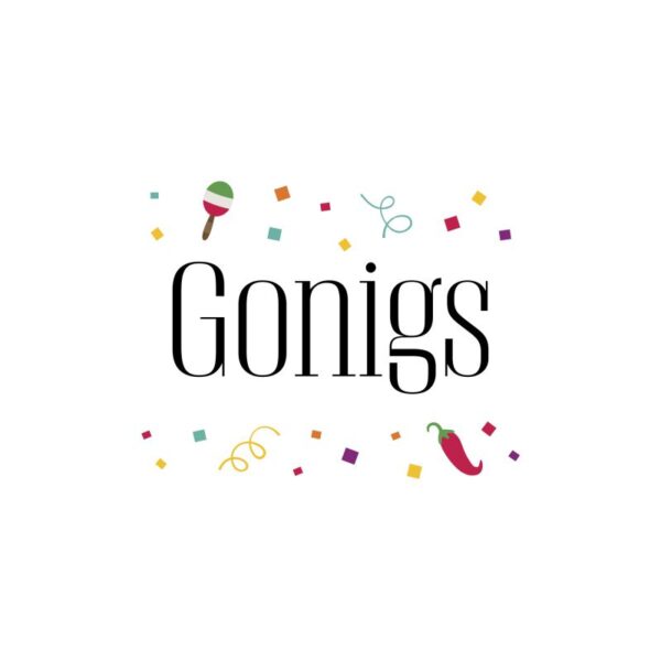 Geo-target marketing