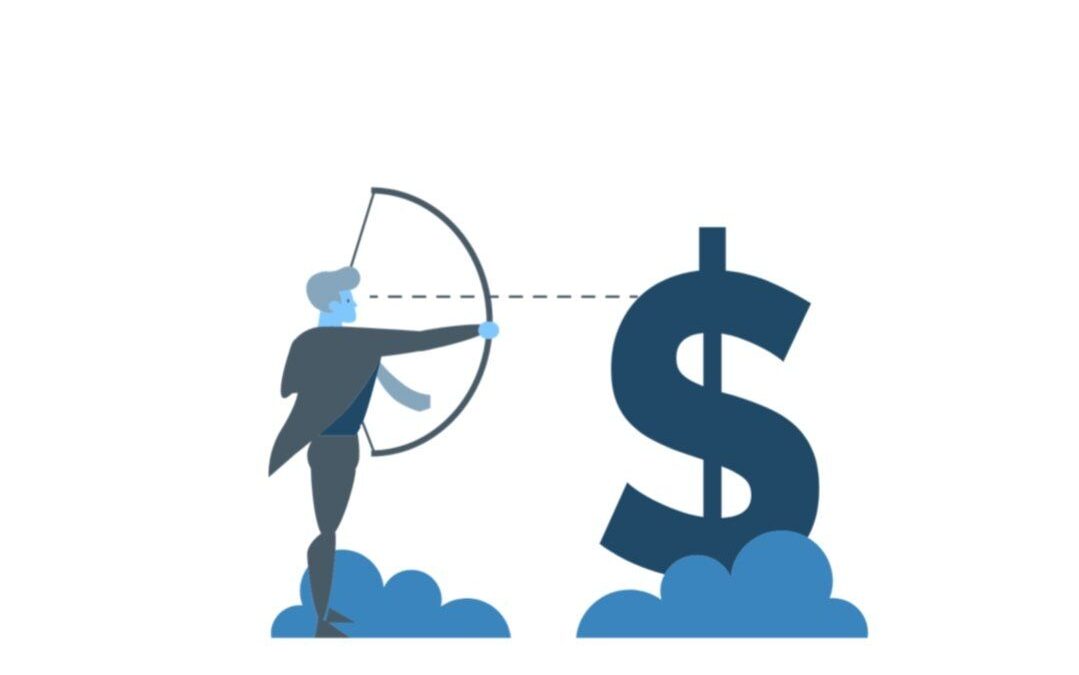 Why and How Businesses Should Pay Attention To Mother’s Day