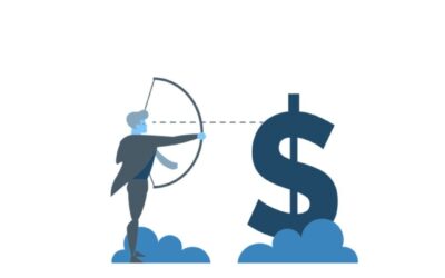 Why and How Businesses Should Pay Attention To Mother’s Day