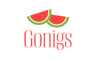Gonigs Watermelon Day 2022