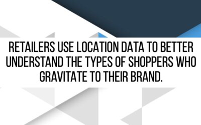 How Retailers Know If You’re A Free-Spender Or Coupon-Clipper