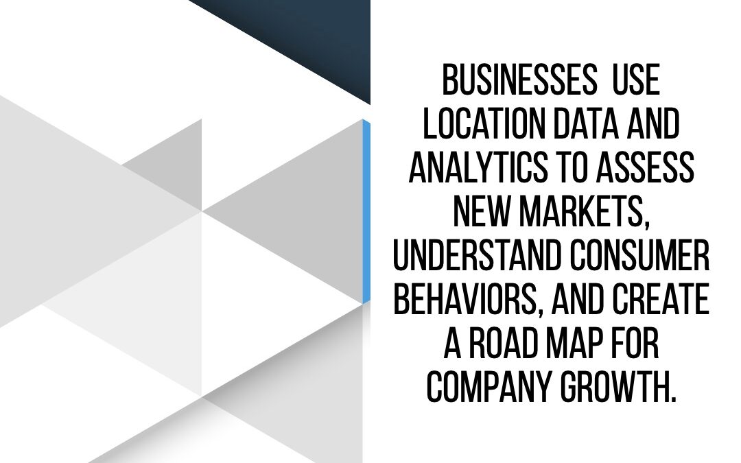 A Coffee Shop In The Middle Of Nowhere Pays Way More Attention To Its Data Than You Do