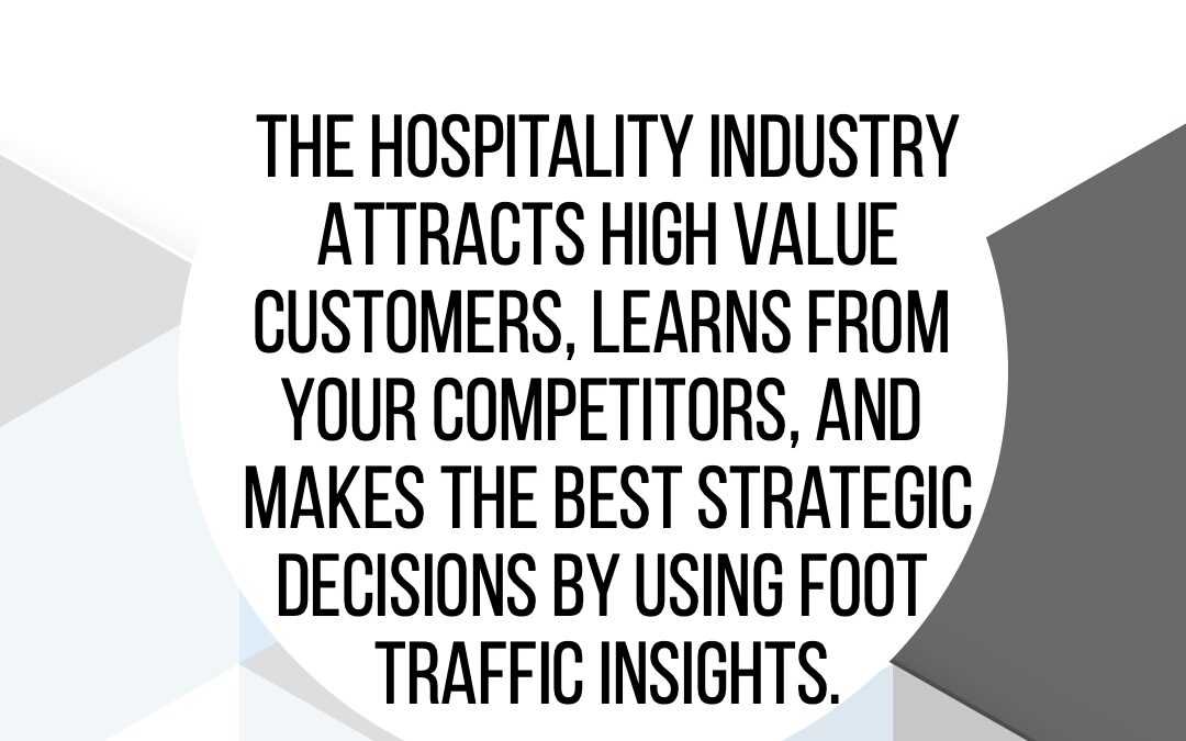 Hospitality