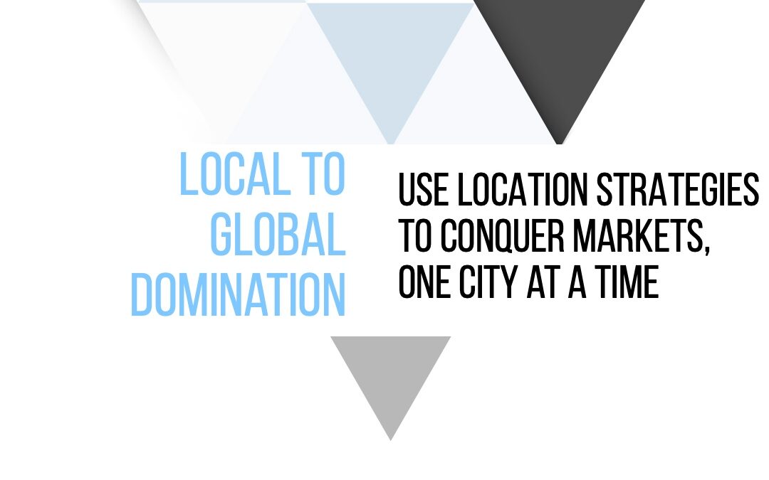 Global Business