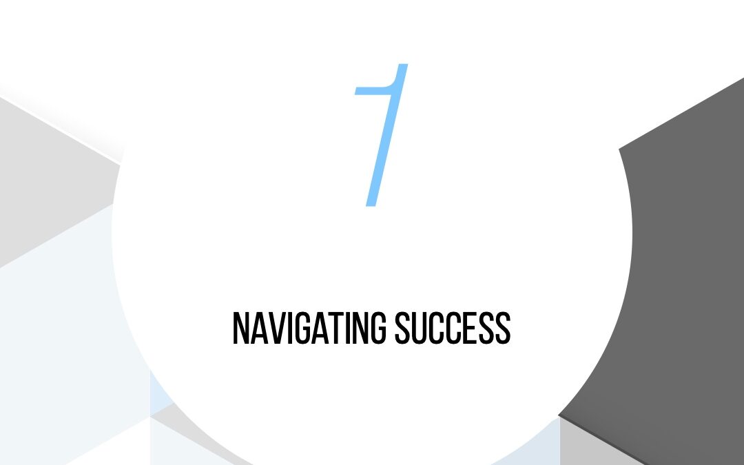 Navigating Success: The Art of Location Strategies in the Business World