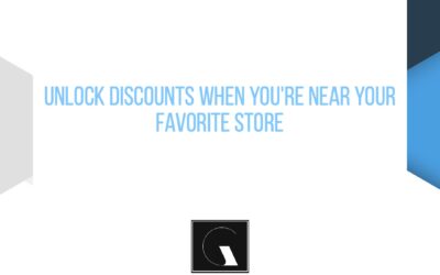 Discount favorite store